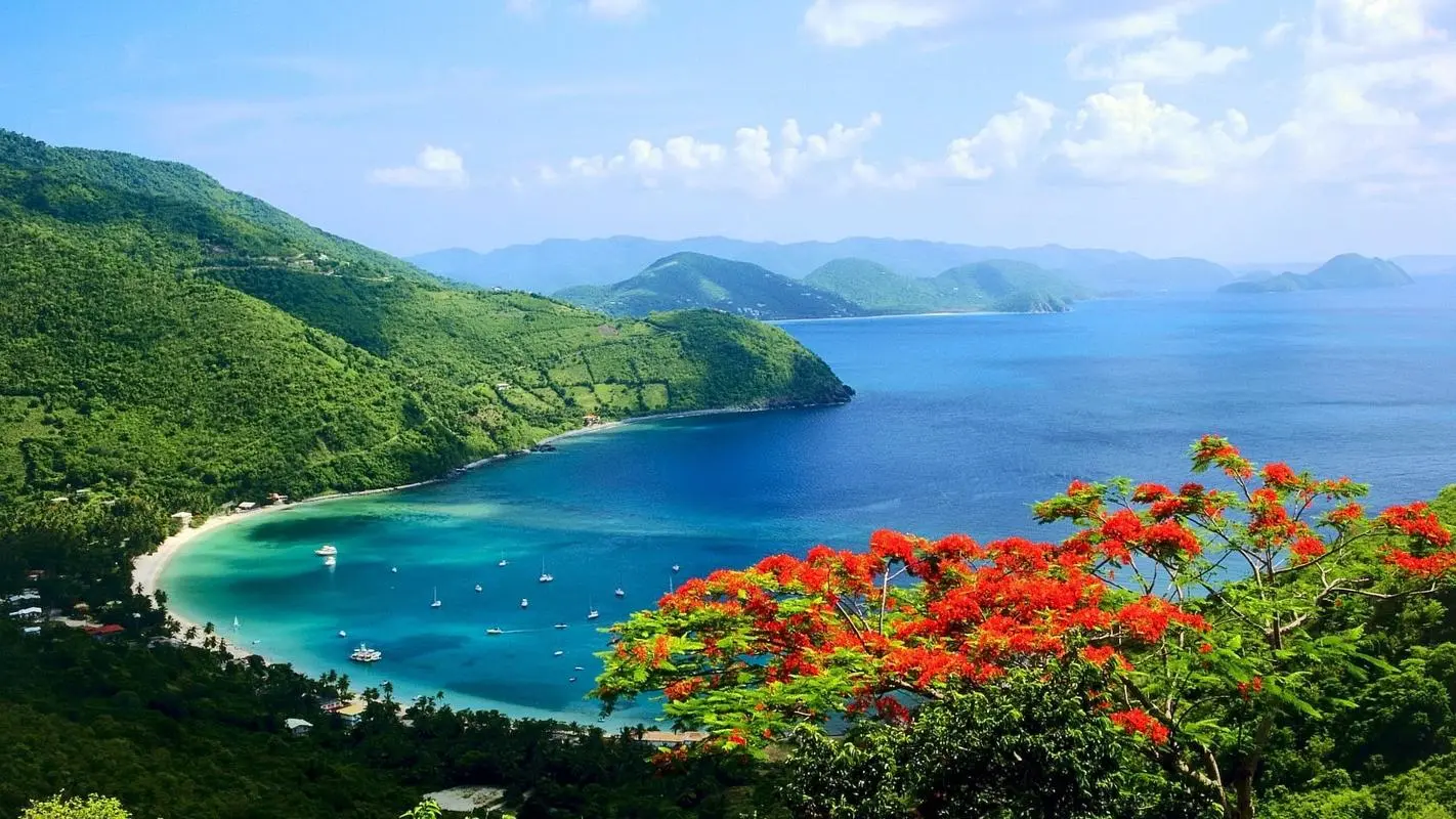 节能智慧制造